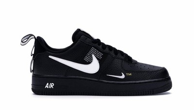 nike air force 1 07 lv8 utility white ebay